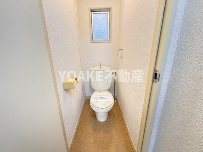 【その他】 | クリエール文京