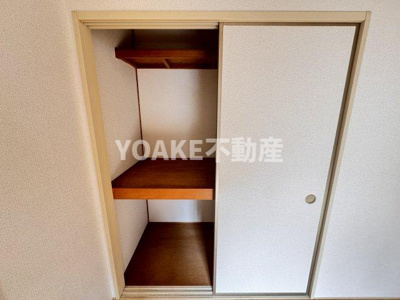 【収納】 | クリエール文京