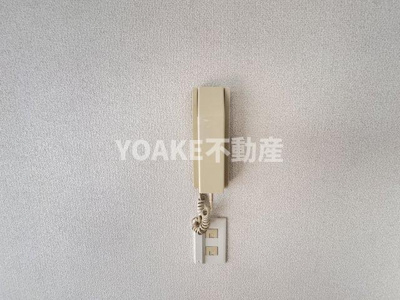 【セキュリティ】 | クリエール文京