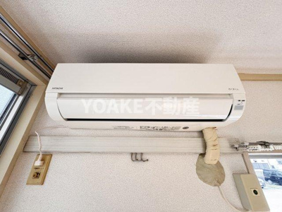 【設備】 | クリエール文京