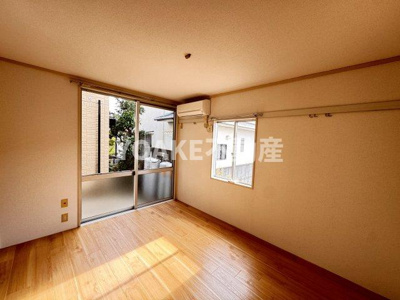 【居間・リビング】 | クリエール文京