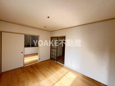 【その他】 | クリエール文京