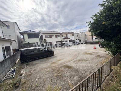 【展望】 | クリエール文京