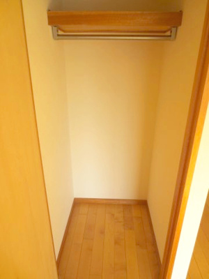 【収納】 | コーポラス泊