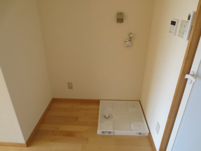 【設備】 | コーポラス泊