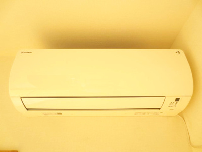 【設備】 | コーポラス泊