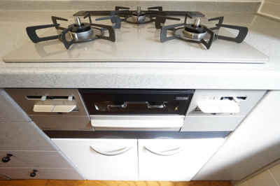 【内装】 | 畠山ビル