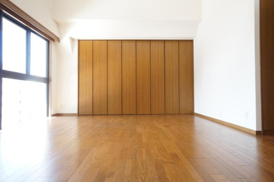 【収納】 | 畠山ビル