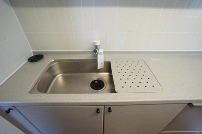 【その他】 | 畠山ビル