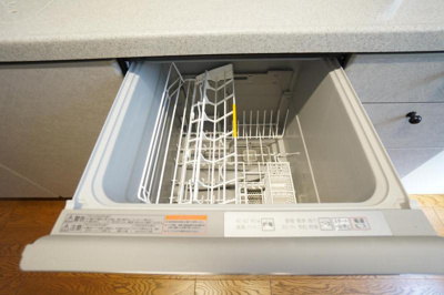 【設備】 | 畠山ビル