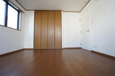 【子供部屋】 | 畠山ビル