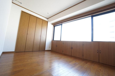 【収納】 | 畠山ビル