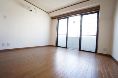 【寝室】 | 畠山ビル