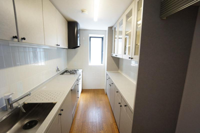 【内装】 | 畠山ビル