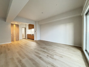 のむら貝塚ガーデンシティ六番館の画像