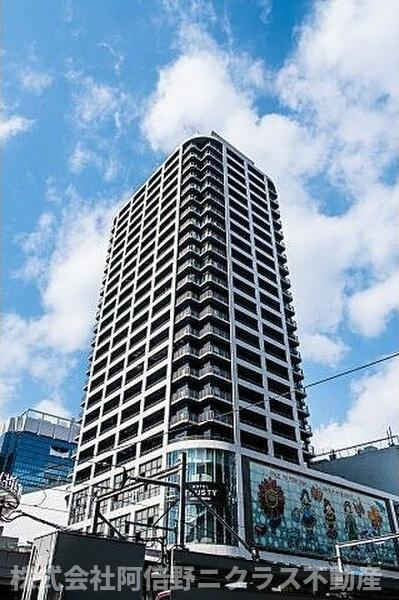 アートアルテールコンドミニアムフロア