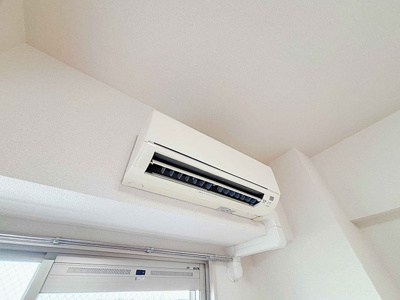 【設備】 | アベニューナカネ【名古屋市賃貸・オートロック】