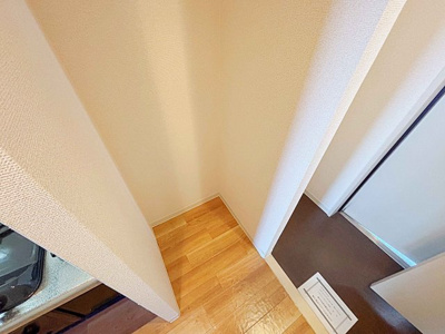 【内装】 | アベニューナカネ【名古屋市賃貸・オートロック】