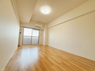 【内装】 | アベニューナカネ【名古屋市賃貸・オートロック】