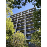 ザ・パークハビオ江坂公園の画像