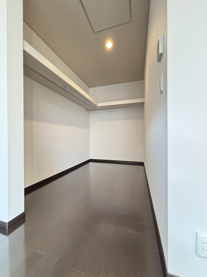 【収納】 | 菊池郡大津町美咲野4丁目