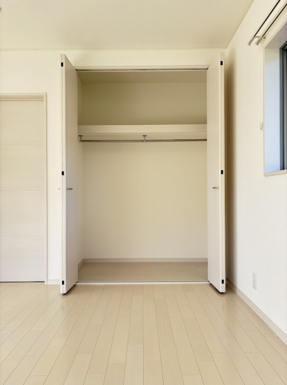 【収納】 | 菊池郡大津町美咲野4丁目