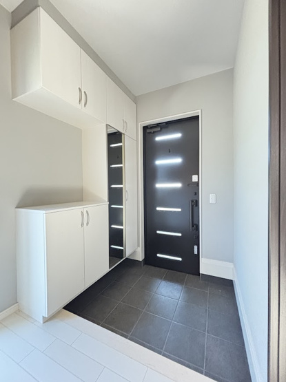 【玄関】 | 菊池郡大津町美咲野4丁目