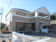 アルバ　Ⅰの画像