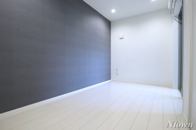 【その他】 | REVE今池 | お部屋です