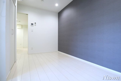 【その他】 | REVE今池 | お部屋です