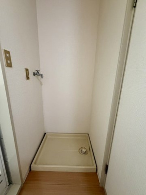 【その他】 | ロイヤルプラザ