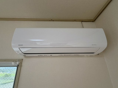 【設備】 | ロイヤルプラザ