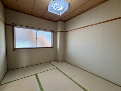 【和室】 | ロイヤルプラザ