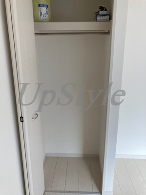 【収納】 | リブリ・レスト