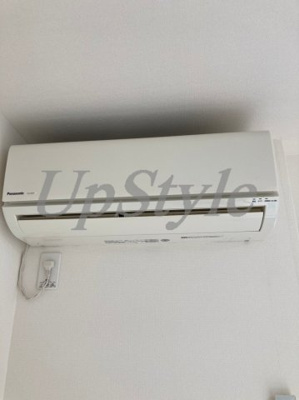 【設備】 | リブリ・レスト