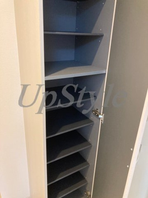 【収納】 | リブリ・レスト