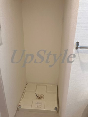 【設備】 | リブリ・レスト