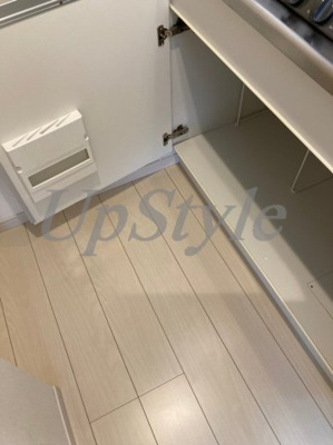 【バルコニー】 | リブリ・レスト