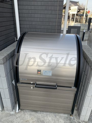 【設備】 | リブリ・レスト