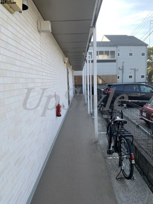 【その他】 | リブリ・レスト