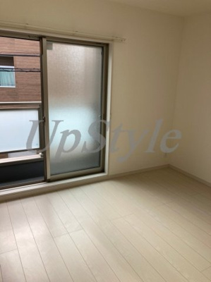 【居間・リビング】 | リブリ・レスト