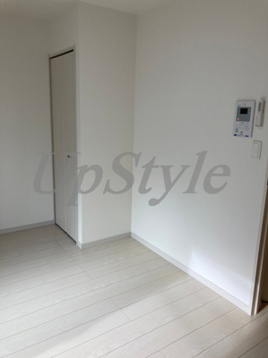 【その他】 | リブリ・レスト