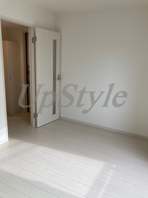 【寝室】 | リブリ・レスト