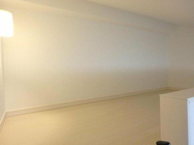 【その他】 | トライアングル蒲田 | ロフト 