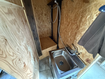 【その他】 | 塩屋2丁目住居兼ガレージ(戸建・駐車場付き)