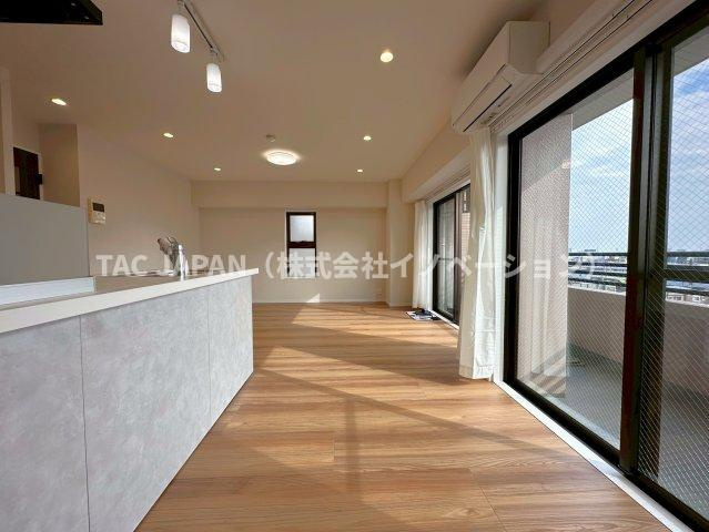 ルイシャトレ綾瀬