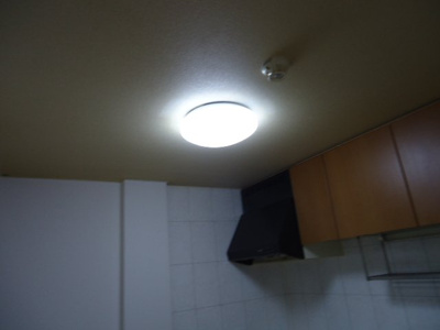 【キッチン】 | ポルトファミリア | キッチン