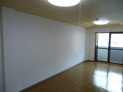 【居間・リビング】 | ポルトファミリア | リビング