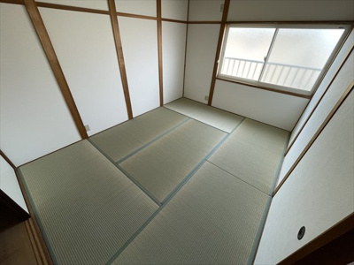  | 都美ハイツ