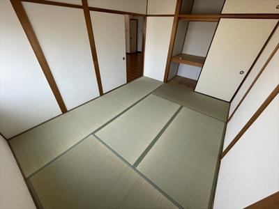  | 都美ハイツ